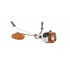 D�broussailleuse HUSQVARNA 128R