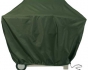 Campingaz housse de barbecue Premium L