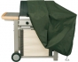  Campingaz housse de barbecue Premium XXL