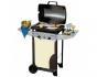 Campingaz Expert 2 Plus