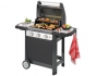 Campingaz Genesco 3 Classic L