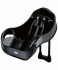 Base pour Junior Baby noir