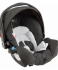Si�ge auto Logico S HP Moon