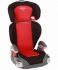 R�hausseur Junior Maxi Lion