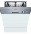 Lave vaisselle Electrolux ESI64602XR