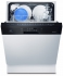 Lave vaisselle Electrolux ESI6515LOK