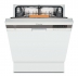Lave vaisselle Electrolux ESI67040WR