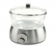 Mijoteur Riviera & Bar QD240A