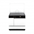 Cuisini�re Rosi�res 18076