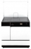 Cuisini�re Rosi�res 18086