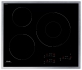 Table induction Sauter STI864X