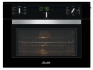 Micro-ondes Sauter SME975B