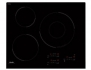 Table induction Sauter STI864B