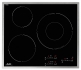 Table induction Sauter STI964X
