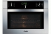 Micro-ondes Sauter SME975X