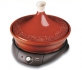 Wok T�fal 393981