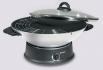 Wok T�fal WO300010
