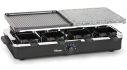 Pierrade Raclette Tristar RA 2992