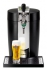 Machine à bière Krups VB5120FR