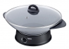 Wok TEFAL WK302012