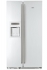 Réfrigérateur  Whirlpool WSF5552 AW
