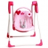 Balancelle Baby Delight Princesse
