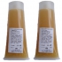 Teny Gels Epil Body