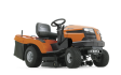 Tracteur de pelouse HUSQVARNA CTH151