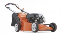Tondeuse HUSQVARNA R150sv