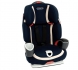 Si�ge auto Nautilus Peacoat
