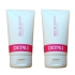 Teny Gels Depil pro