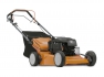 Tondeuse HUSQVARNA R147s