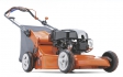 Tondeuse HUSQVARNA R153sv