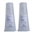 Teny Gels Epil Flash