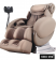 Fauteuil de Massage Pro TV83-01 Tonic Vibe  