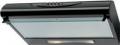 Hotte Brandt AC500BF1  