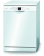 Lave-vaisselle Bosch SMS54M22EU  
