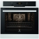 Four Pyrolyse Electrolux EOC5640BOW  