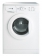 Fagor FF6014  