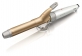 Philips HP469822  