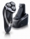 Rasoir Philips PT920/22  