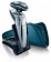 Rasoir Philips RQ1260/32  