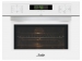 Micro-ondes Sauter SME975W  