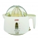 Presse agrume Seb 830901  