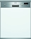 Lave vaisselle Siemens SN55E505EU  