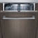 Lave vaisselle Siemens SN65M006EU  