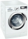 Lave-linge Siemens WM16S840FF  