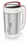 Philips HR2200/80 SoupMaker