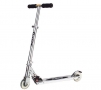 Razor A125 Series scooter clear