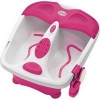 SCHOLL DRFB7132 ROSE  